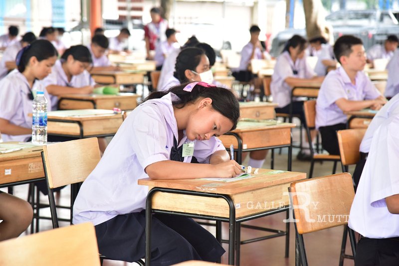 20260817 Academic competition_414.JPG